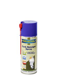 RAVENOL Carb Reiniger Spray