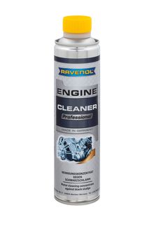 RAVENOL Professional Engine Cleaner